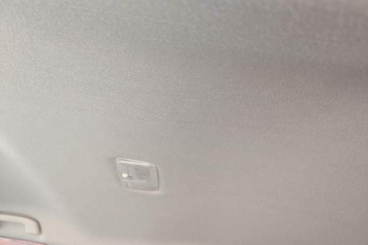 Used Toyota Corolla 2022 1.2T S-CVT Pioneer PLUS Edition