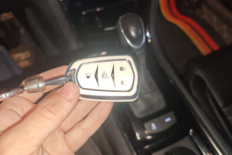 Used Cadillac ATS-L 2014 28T Elite Edition