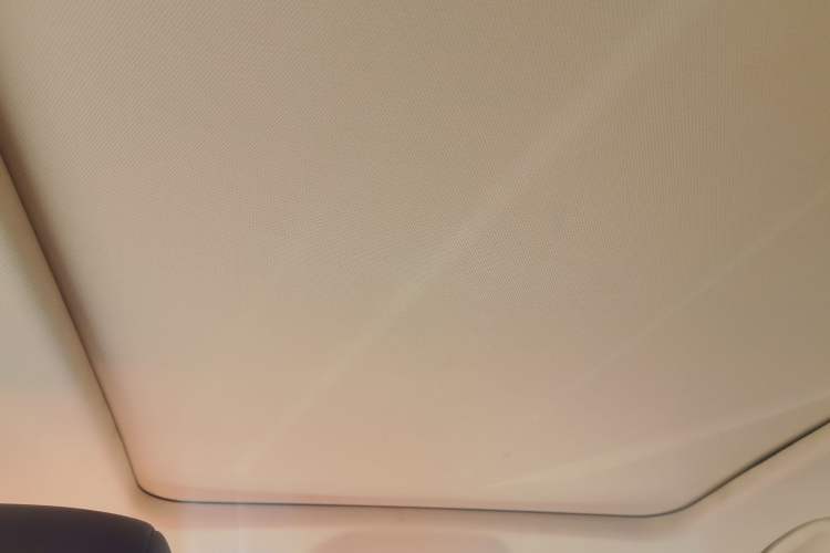 Used Bestune T99 2022 20TD Automatic Sport Premium Edition
