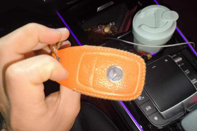 Used Mercedes-Benz GLA 2020 GLA 200