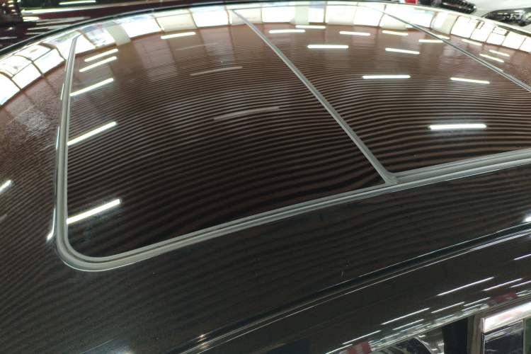 Used Buick LaCrosse 2018 28T Luxury Model