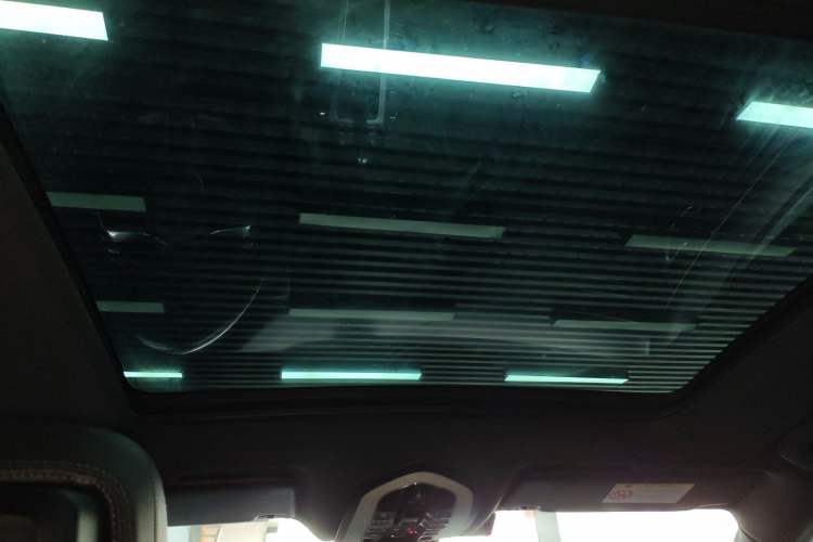 Used Porsche Macan 2018 Macan 2.0T