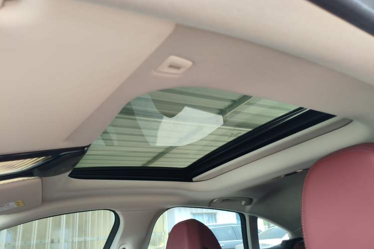 Used BMW 4 Series 2023 425i Gran Coupe M Sport Package
