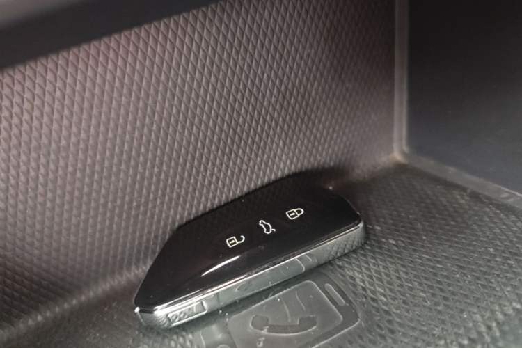 Used Volkswagen Golf 2021 280TSI DSG R-Line
