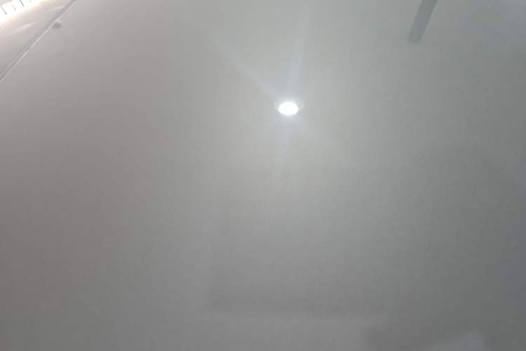 Used Ford Mondeo 2023 EcoBoost 180 Luxury Model
