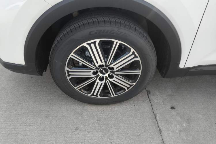 Used Kia Sportage R 2021 Ace 2.0L Splendid Edition
