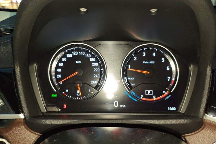 Used BMW X2 2022 sDrive25i M Sport Package
