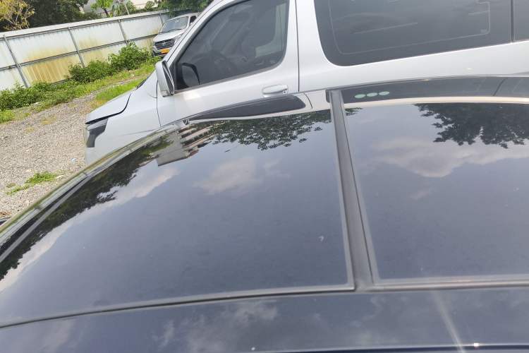 Used Nissan Teana 2021 2.0L XL Comfort Edition
