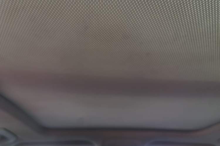 Used Audi A6L 2014 TFSI Standard Model Headliner