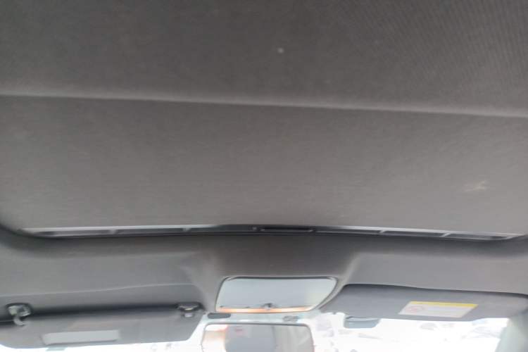 Used Volkswagen Bora 2015 Value Edition 1.4TSI Automatic Sportline