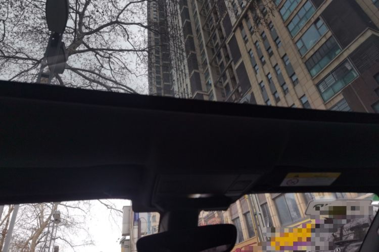 Used Jaguar F-TYPE 2018 3.0 SC Hardtop Version
