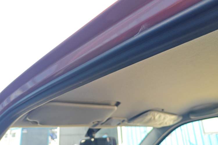 Used Wuling Hongguang MINIEV 2020 Freedom Version Lithium Iron Phosphate
