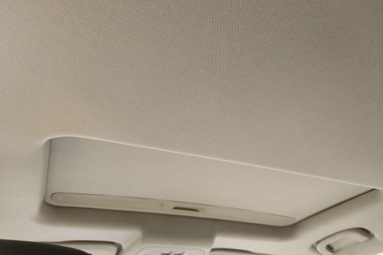 Used Buick Verano 2019 Sedan 15S Automatic Leading Model