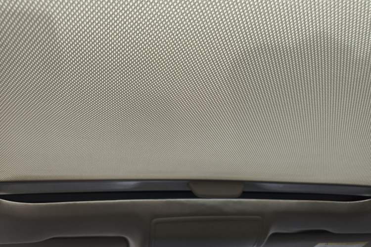 Used Volkswagen Lamando 2017 280TSI DSG Comfort Edition Headliner