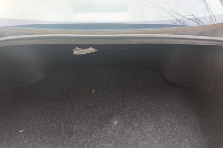 Used Toyota Reiz 2008 2.5S Special Commemorative Edition