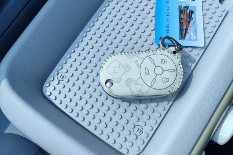 Used Bestune Pony 2024 170km Vitality Horse