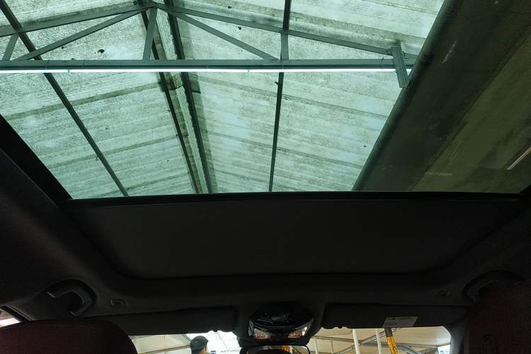 Used BMW i5 2024 eDrive 35L Luxury Package
