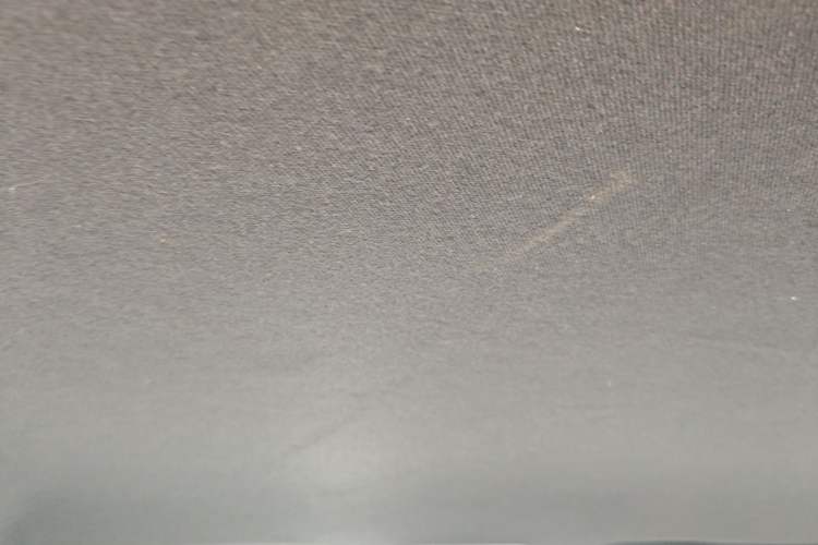 Used AION Y 2022 70 Enjoyment Edition Lithium Iron Phosphate
