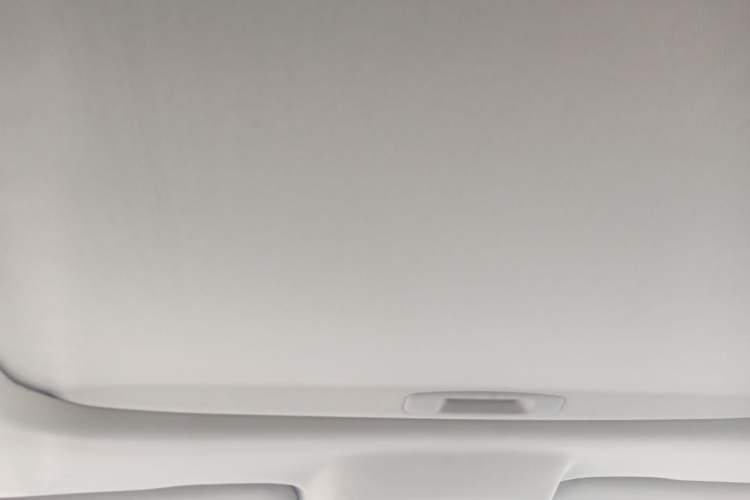 Used Geely Auto Emgrand GL 2017 1.8L DCT Elite Model Headliner