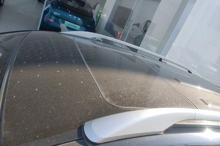 Used Chevrolet Captiva 2014 2.4L 4x4 Flagship Edition 7 Seats