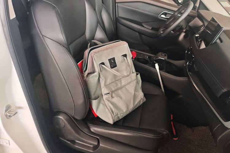 Used Nissan X-Trail 2021 VC-Turbo 300 CVT 2WD Luxury Edition 7-Seater
