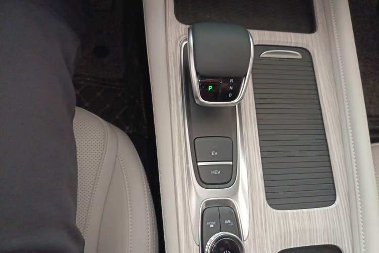 Used Chery Fengyun A8 2024 127 Yufeng Edition