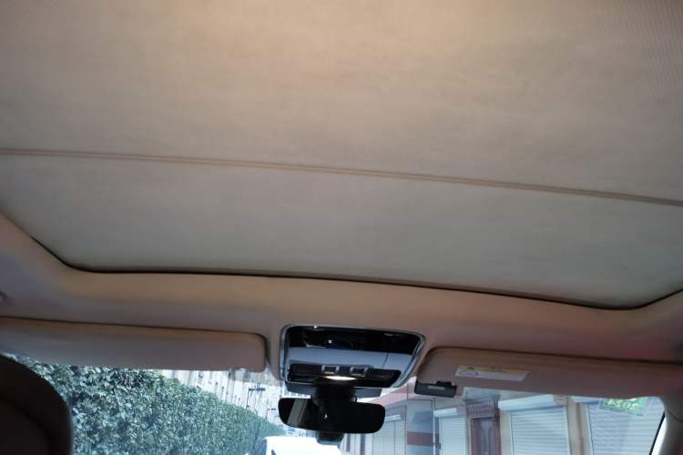 Used Land Rover Range 2018 3.0 SC V6 Vogue Legacy Edition
