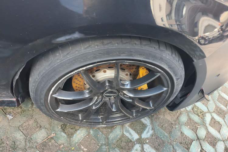 Used Mercedes-Benz CLA 2016 CLA 200 Style Edition
