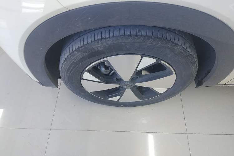 Used BYD Dolphin 2023 420 km Fashion Edition