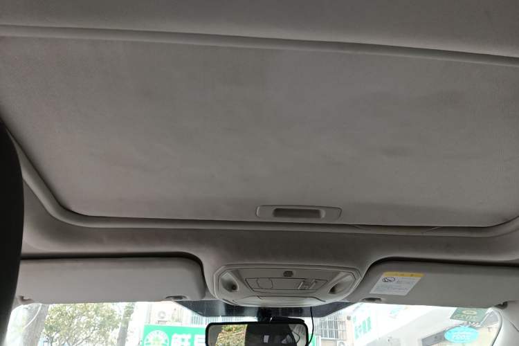 Used Ford Focus 2012 Hatchback 1.6L Automatic Fashion Edition