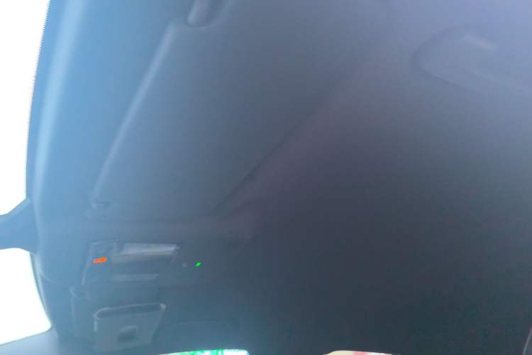 Used Volkswagen ID.3 2023 Upgraded Model Pure Intelligent Enjoyment Version