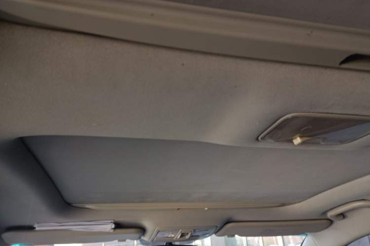 Used Kia Sportage R 2016 2.0L Automatic Two-Wheel Drive DLX
