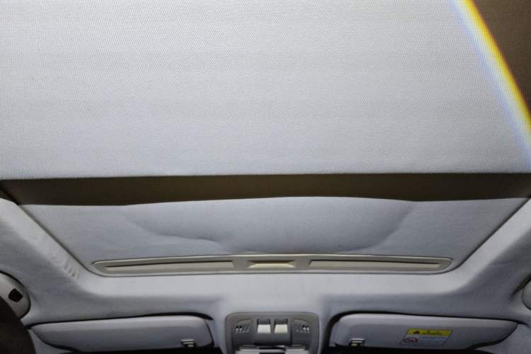 Used Chevrolet Cruze 2015 1.5L Automatic Luxury Edition