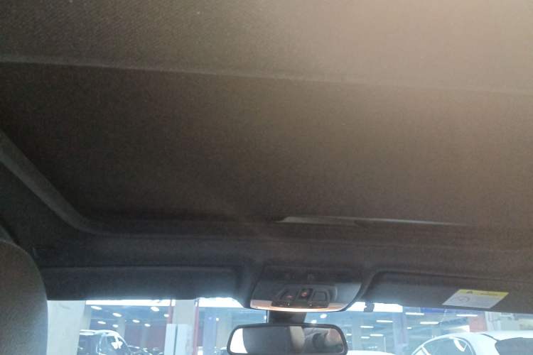 Used BMW 3 Series 2019 320i M Sport Package