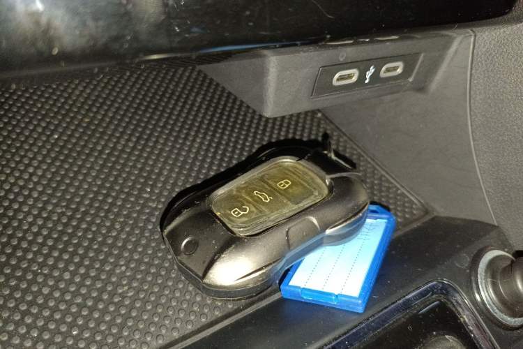 Used Volkswagen Bora 2023 200TSI DSG Enjoyment Edition
