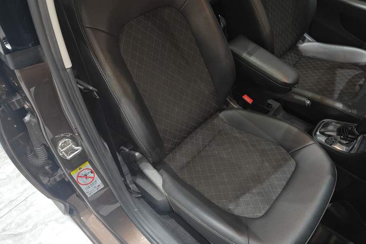 Used Skoda Rapid 2018 1.6L Automatic Comfort Edition
