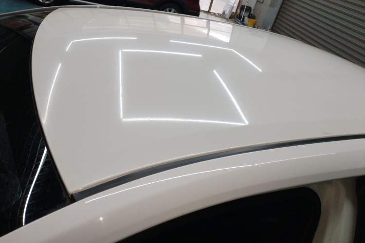 Used Toyota Corolla 2019 1.2T S-CVT GL Pioneer Edition Roof