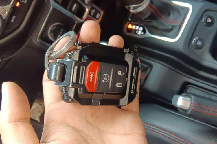 Used Jeep Gladiator 2022 3.6L Pioneer Edition