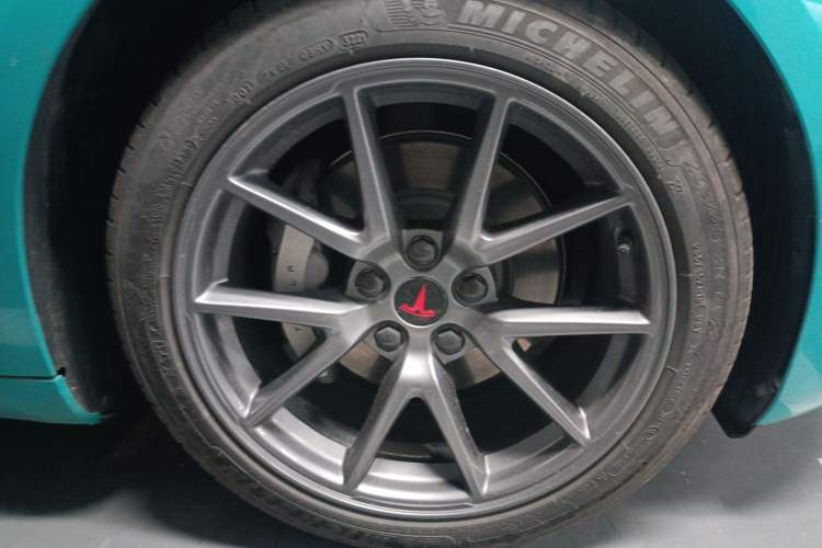 Used Tesla Model 3 2021 Standard Range Rear-Wheel Drive Upgraded Version 3D6