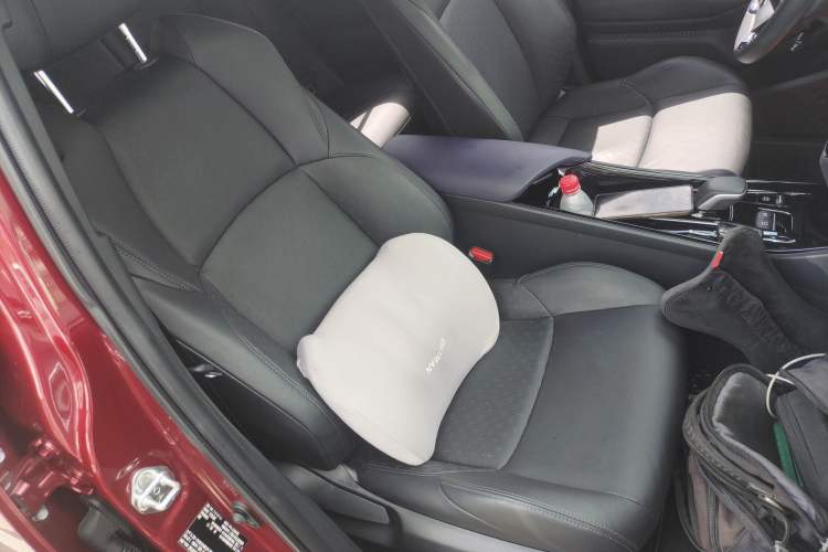 Used Toyota IZOA EV 2020 E·Smart Edition
