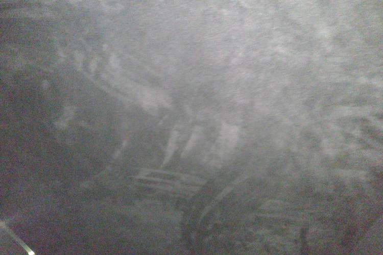 Used Nio ET5T 2024 75kWh Touring