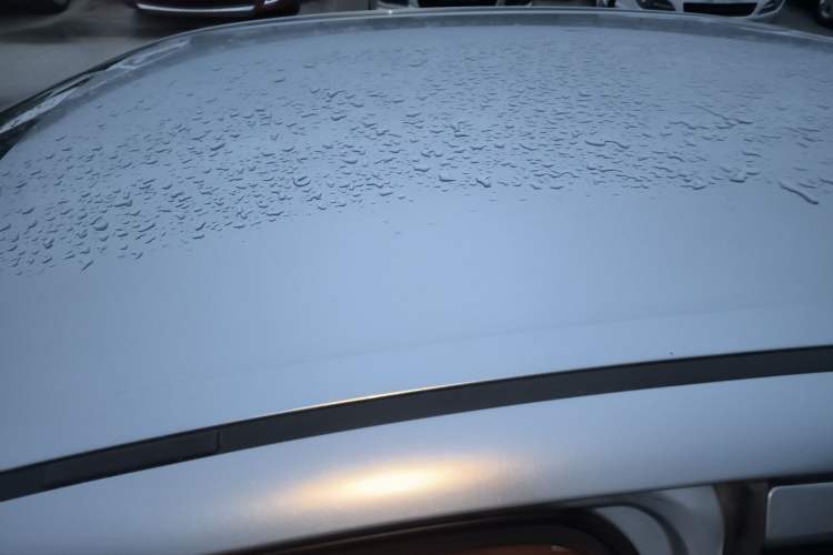 Used Suzuki Kizashi 2011 2.4L Two-Wheel Drive CVT Standard Edition