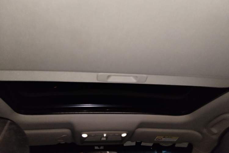 Used Nissan Teana 2018 2.0L XL Smart Upgrade Edition