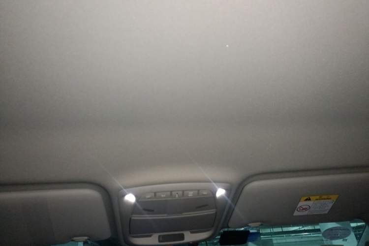 Used Renault Koleos 2017 2.0L Two-Wheel Drive Comfort Edition