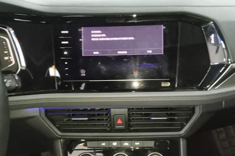 Used Volkswagen Sagitar 2022 280TSI DSG Flyover Edition