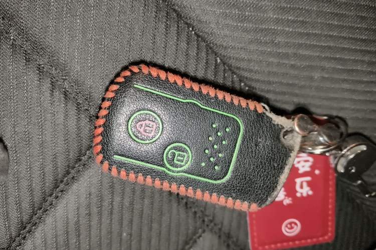 Used Honda CR-V 2013 2.4L Four-Wheel Drive Prestige Edition
