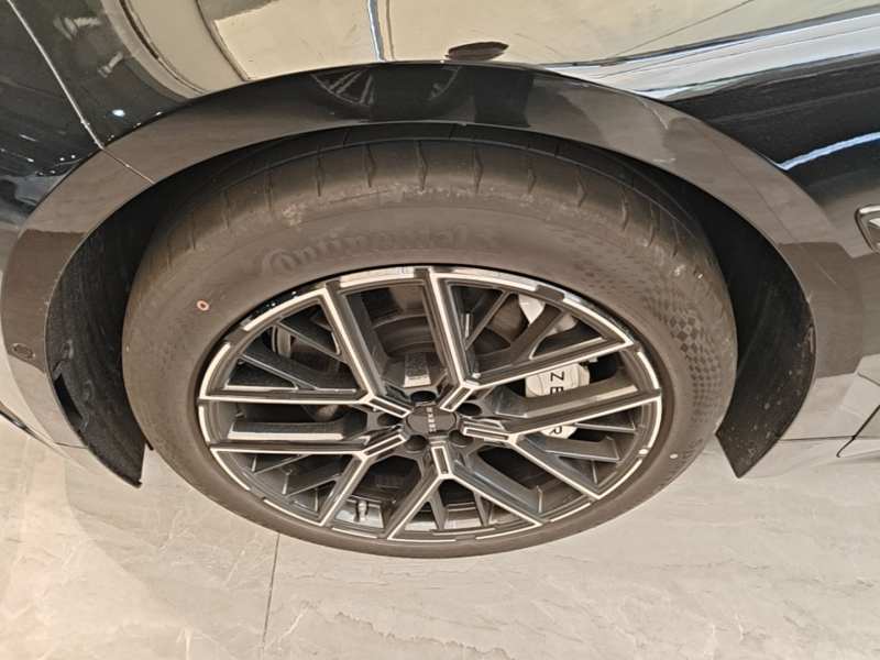 Used Zeekr 001 2026 Model 103° Rear-Drive Max Version — 22