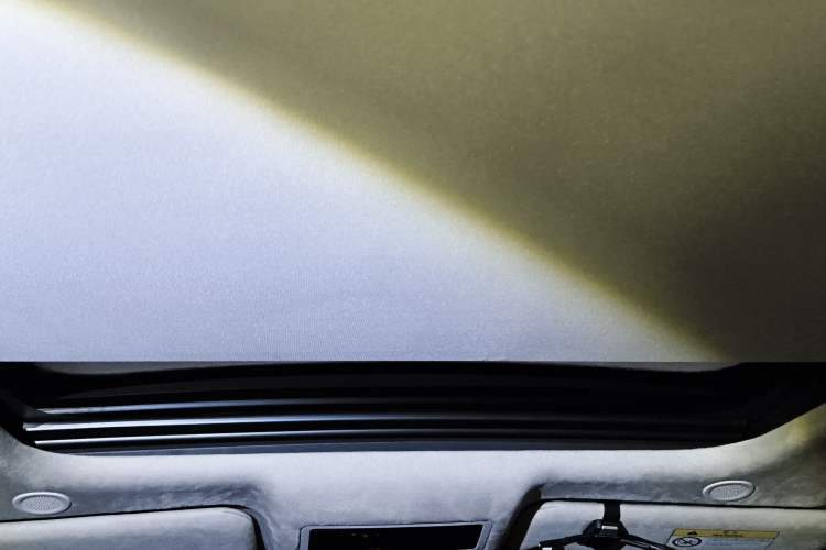 Used Jaguar F-PACE 2022 P250 HSE