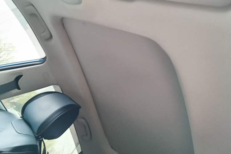 Used Buick Encore 2020 20T CVT Elite Edition
