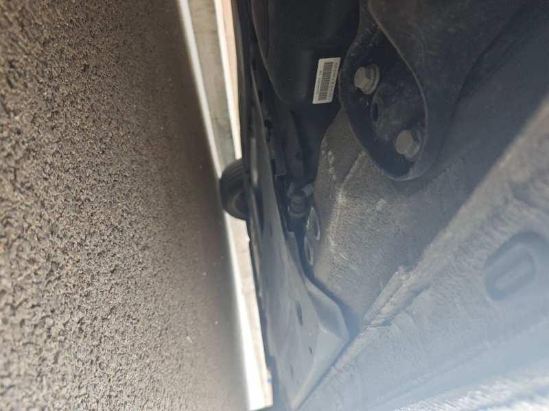 Used Volkswagen Bora 2023 200TSI DSG Smart Drive Version — 23